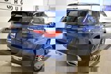 New 2025 Mercedes-Benz GLC 300 4MATIC image 4