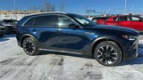 New 2025 MAZDA CX-90 Plug-In Hybrid w/ Premium Plus image 2