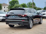 New 2026 Acura MDX FWD w/ Technology Package image 5