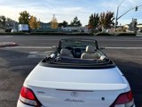 Used 2001 Toyota Solara SLE image 4