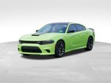 Certified 2023 Dodge Charger R/T w/ Daytona Edition Group image 3