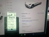 Used 2023 Tesla Model Y AWD image 5