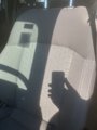 Used 2024 Ford Ranger XLT image 2