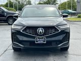 New 2025 Acura MDX w/ Technology Package image 3