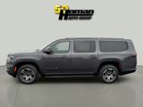 New 2025 Jeep Wagoneer L 4WD w/ Convenience Group I image 2