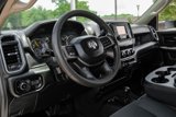 Used 2020 RAM 2500 Tradesman image 3