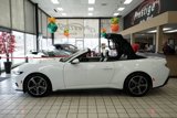 Used 2024 Ford Mustang Premium image 5
