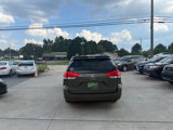 Used 2012 Toyota Sienna LE image 6