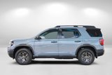 New 2026 Honda Passport RTL image 3