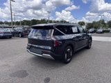 New 2026 Kia EV9 Wind image 4