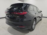 Used 2024 MAZDA CX-90 3.3 Turbo w/ Select Package image 4