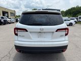 Used 2022 Honda Pilot Sport image 6