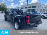 Used 2025 Ford F450 Platinum image 4