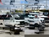 New 2025 Ford F150 King Ranch image 6