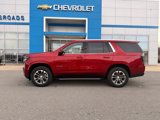 New 2025 Chevrolet Tahoe LT w/ Comfort Package image 2