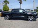 New 2025 Toyota Tundra Capstone image 3