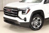 Used 2025 GMC Terrain Elevation image 6
