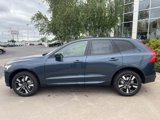 New 2026 Volvo XC60 B5 Plus image 2