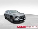 New 2025 Buick Enclave Preferred image 1