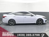 Used 2024 Nissan Altima 2.5 SR image 2