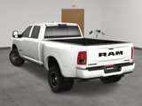 New 2025 RAM 3500 Laramie image 4