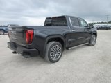 New 2026 GMC Sierra 1500 Denali Ultimate image 5