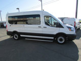 Used 2023 Ford Transit 350 XL image 5