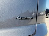 New 2025 Volkswagen Atlas Cross Sport SEL Premium R-Line image 4