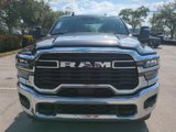 New 2025 RAM 2500 Big Horn image 3