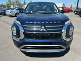 New 2025 Mitsubishi Outlander SE image 2