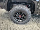 New 2025 Toyota Tacoma TRD Pro image 5
