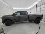 New 2025 RAM 3500 Laramie image 5
