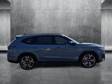 Used 2025 Acura MDX Type S image 4