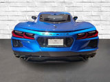 Used 2024 Chevrolet Corvette Stingray Coupe w/ 1LT image 6