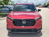 New 2026 Honda CR-V Sport-L image 3