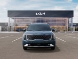 New 2025 Kia Carnival SX image 2