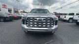 New 2025 Toyota Tundra 1794 Edition image 2