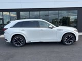 New 2025 MAZDA CX-90 3.3 Turbo S w/ Premium Plus image 2