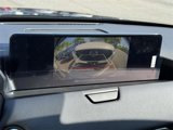 New 2025 MAZDA CX-90 3.3 Turbo w/ Preferred Package image 5