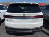 New 2025 Buick Enclave Preferred w/ Power Package image 4