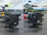 New 2025 RAM 1500 Big Horn image 5