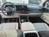 New 2026 Kia Carnival SX Prestige image 3
