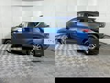 Used 2024 MAZDA CX-5 AWD 2.5 S w/ Select Package image 4