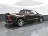 New 2025 Toyota Tundra 1794 Edition image 2