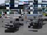 New 2025 GMC Sierra 2500 AT4 image 4