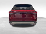 New 2025 Lexus RX 350 Premium image 5