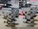 Certified 2019 RAM 1500 Limited image 3
