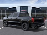 New 2026 GMC Sierra 1500 AT4 w/ AT4 Premium Package image 3