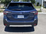 New 2025 Subaru Outback Limited image 5