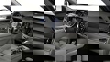 New 2026 Volvo XC90 B6 Ultra image 5